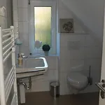 Apartmán Heidhoehn 8