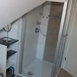 Apartmán Heidhoehn 8