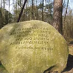 Heidhoehn 8