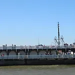Heidhoehn 8 * Cuxhaven