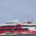 Heidhoehn 8 *