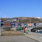 Heidhoehn 8 * Cuxhaven