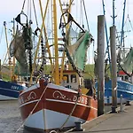 Heidhoehn 8