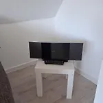 Heidhoehn 8 *