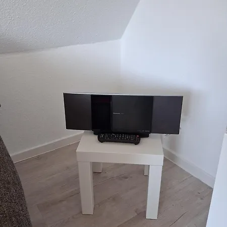 Heidhoehn 8 *