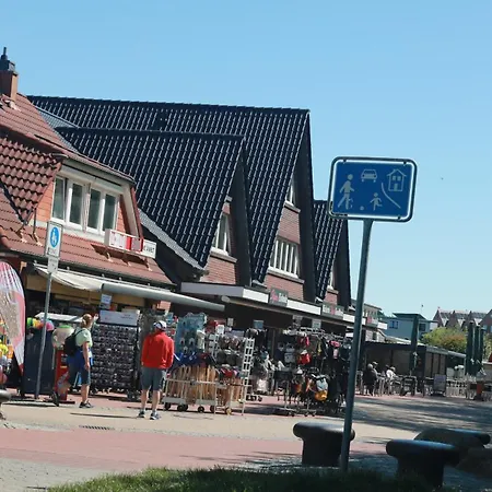 Heidhoehn 8 *