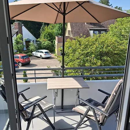 Heidhoehn 8 *